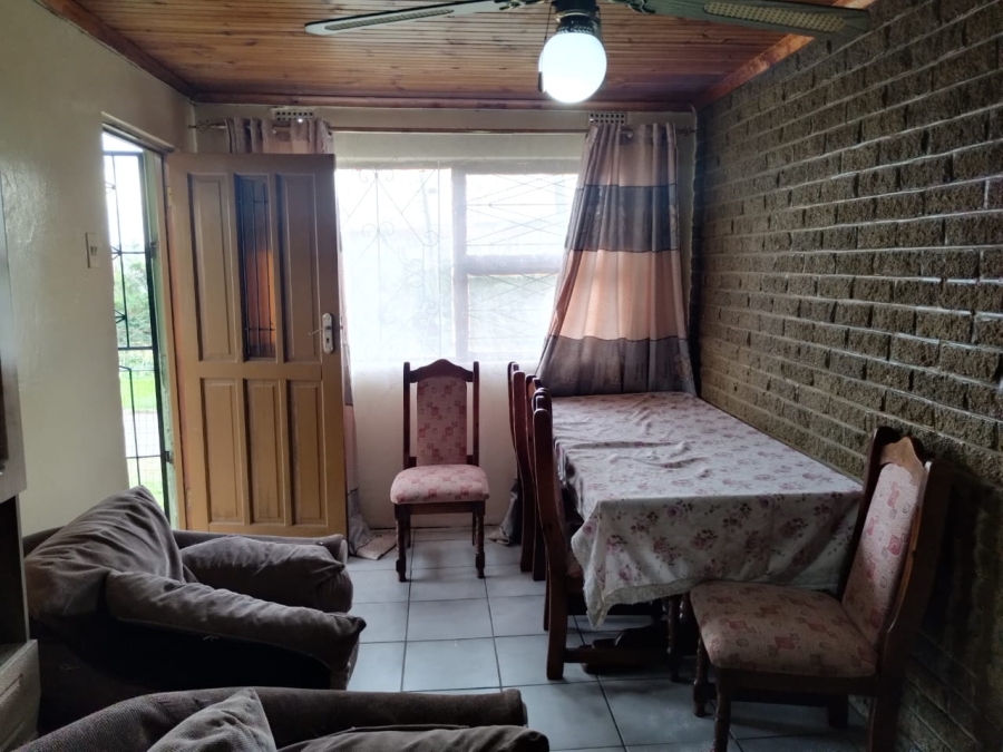 3 Bedroom Property for Sale in Mdantsane Nu 3 Eastern Cape